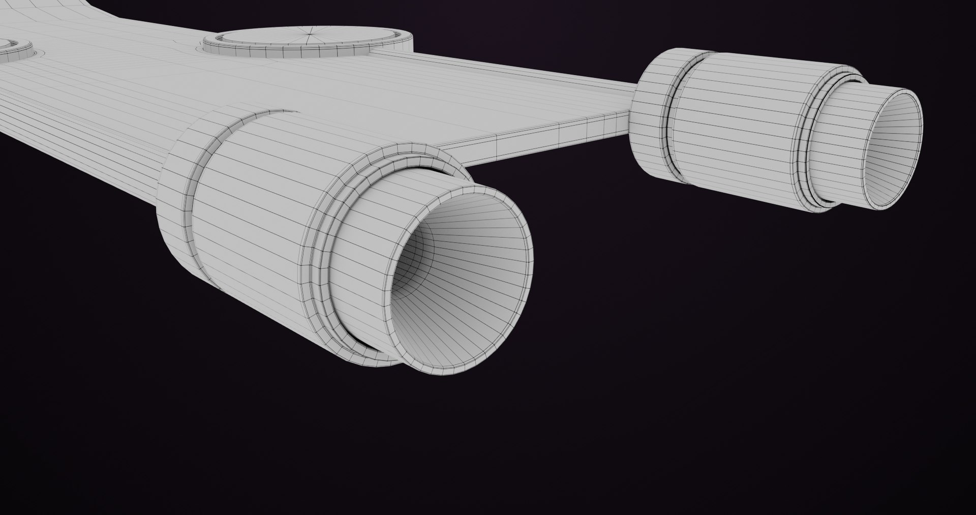 3D Sci Fi Hoverboard 9 All PBR Unity UE Textures Included https://p.turbosquid.com/ts-thumb/LE/Y8Priv/fc/hoverboard09_00050/jpg/1671629576/1920x1080/fit_q87/18bc150d60cb5bca3c3cb8028473da5d5b69f0ab/hoverboard09_00050.jpg