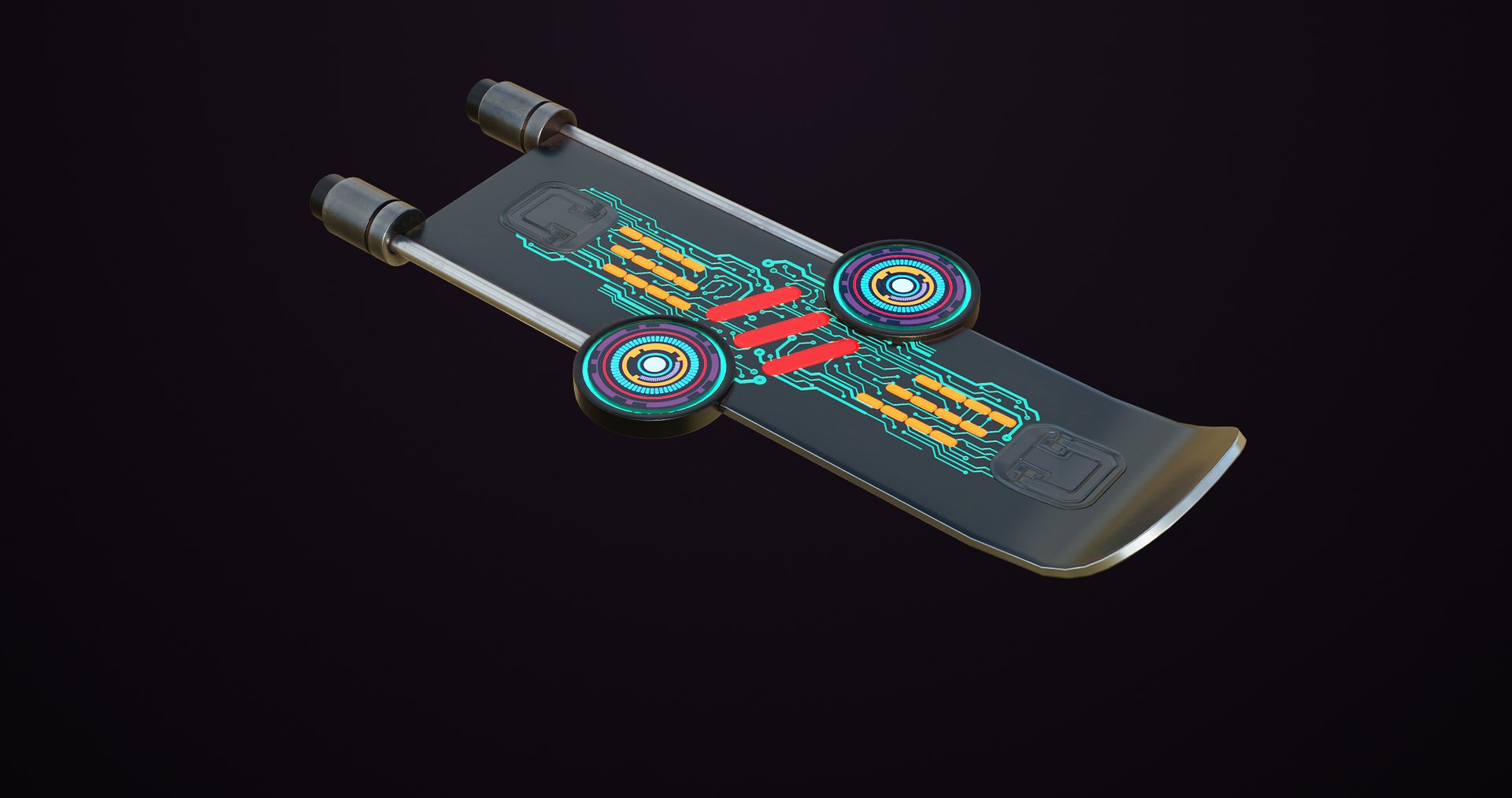 3D Sci Fi Hoverboard 9 All PBR Unity UE Textures Included https://p.turbosquid.com/ts-thumb/LE/Y8Priv/gJ/hoverboard09_00007/jpg/1671629444/1920x1080/fit_q87/1ba62ed14964ad02aa166ec2e737174b8aa86d3f/hoverboard09_00007.jpg