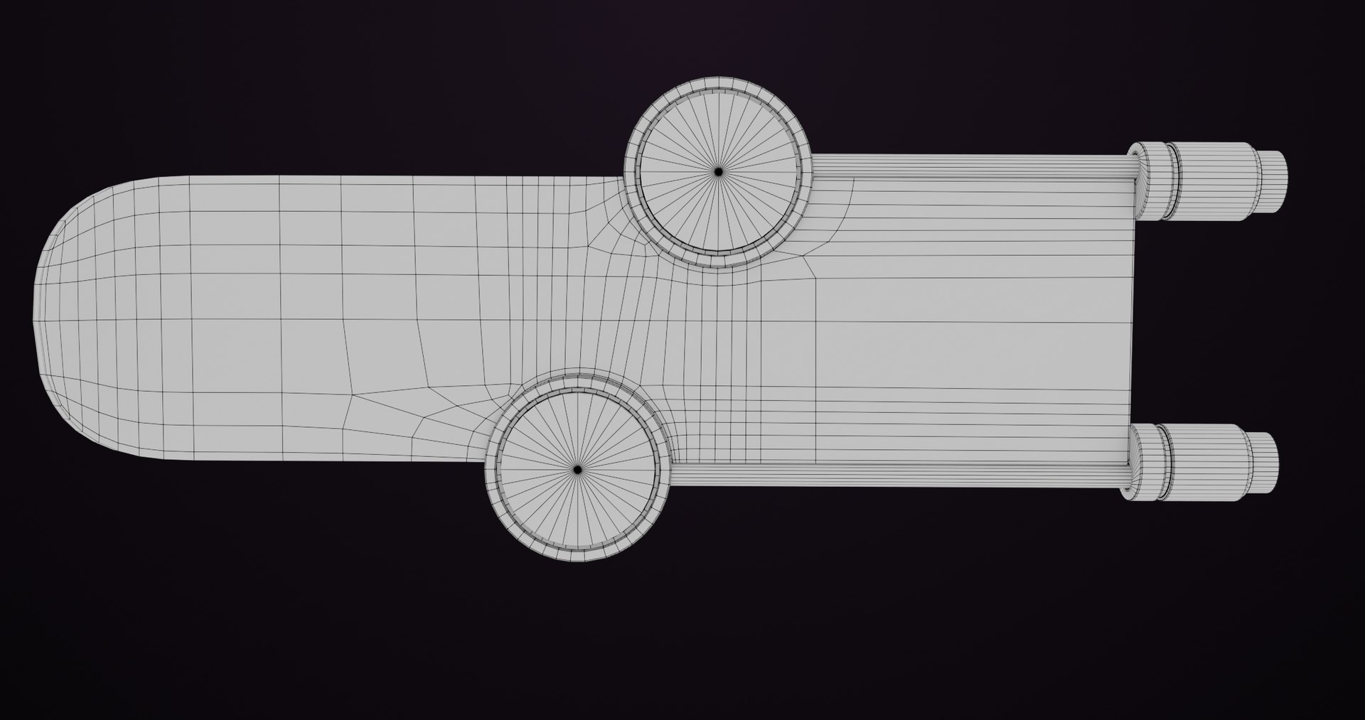 3D Sci Fi Hoverboard 9 All PBR Unity UE Textures Included https://p.turbosquid.com/ts-thumb/LE/Y8Priv/lE/hoverboard09_00052/jpg/1671629579/1920x1080/fit_q87/615285816196ec5cae02b8c98746eb18181397b4/hoverboard09_00052.jpg
