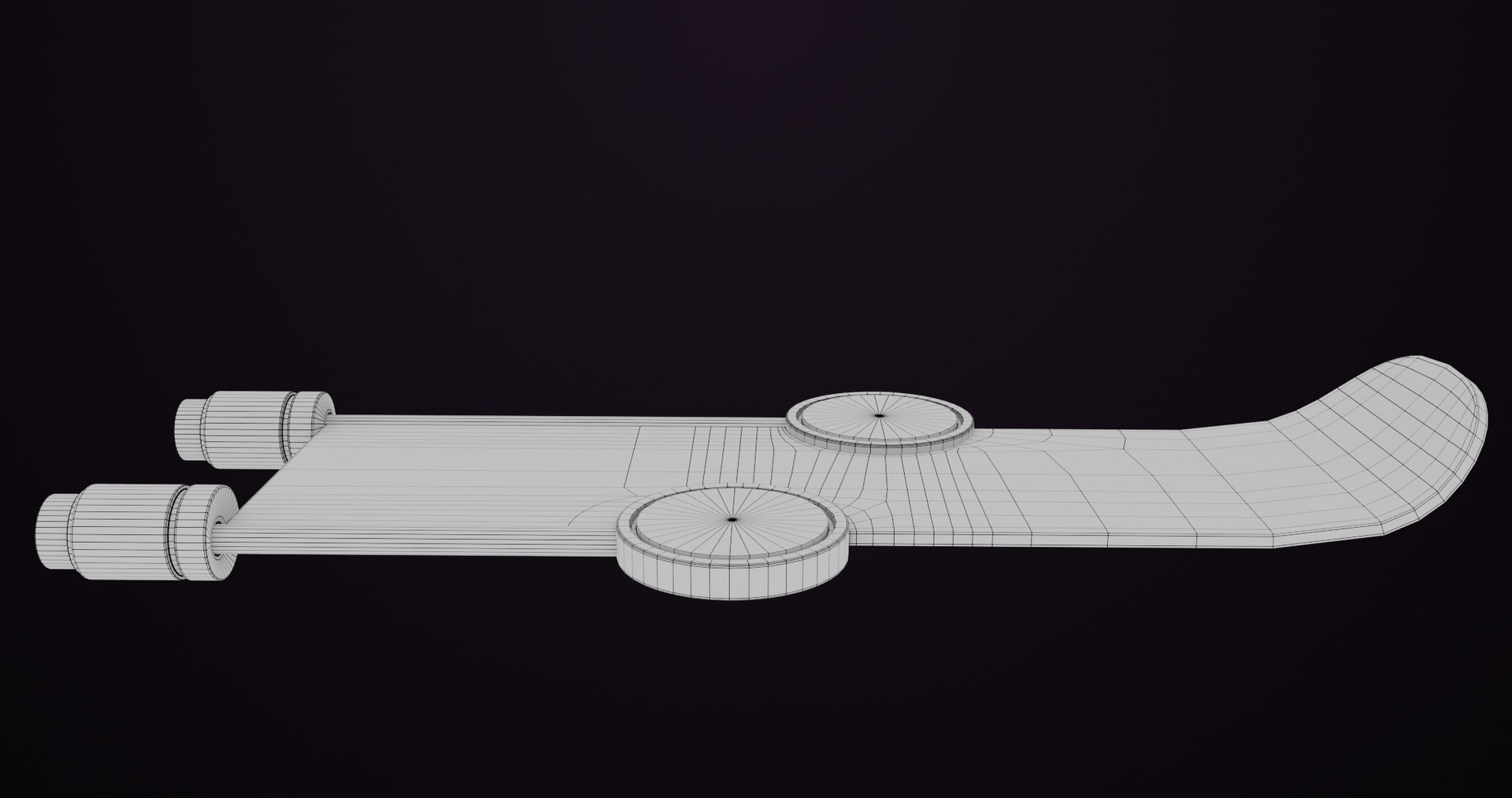 3D Sci Fi Hoverboard 9 All PBR Unity UE Textures Included https://p.turbosquid.com/ts-thumb/LE/Y8Priv/o5/hoverboard09_00040/jpg/1671629559/1920x1080/fit_q87/dbf88cb8d54e0d03cc35a019074d64cb73409162/hoverboard09_00040.jpg