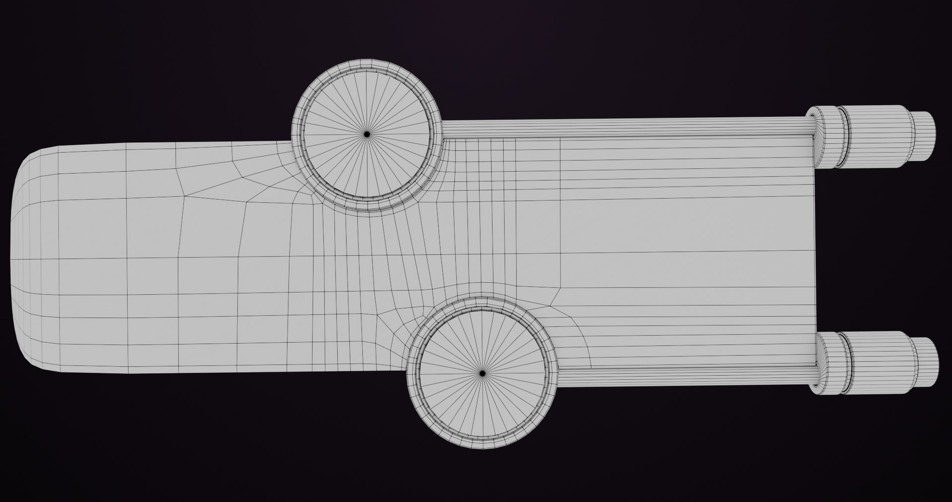 3D Sci Fi Hoverboard 9 All PBR Unity UE Textures Included https://p.turbosquid.com/ts-thumb/LE/Y8Priv/q4/hoverboard09_00053/jpg/1671629581/1920x1080/fit_q87/7852069028feaa0ec8427b754f44ad9798709a73/hoverboard09_00053.jpg
