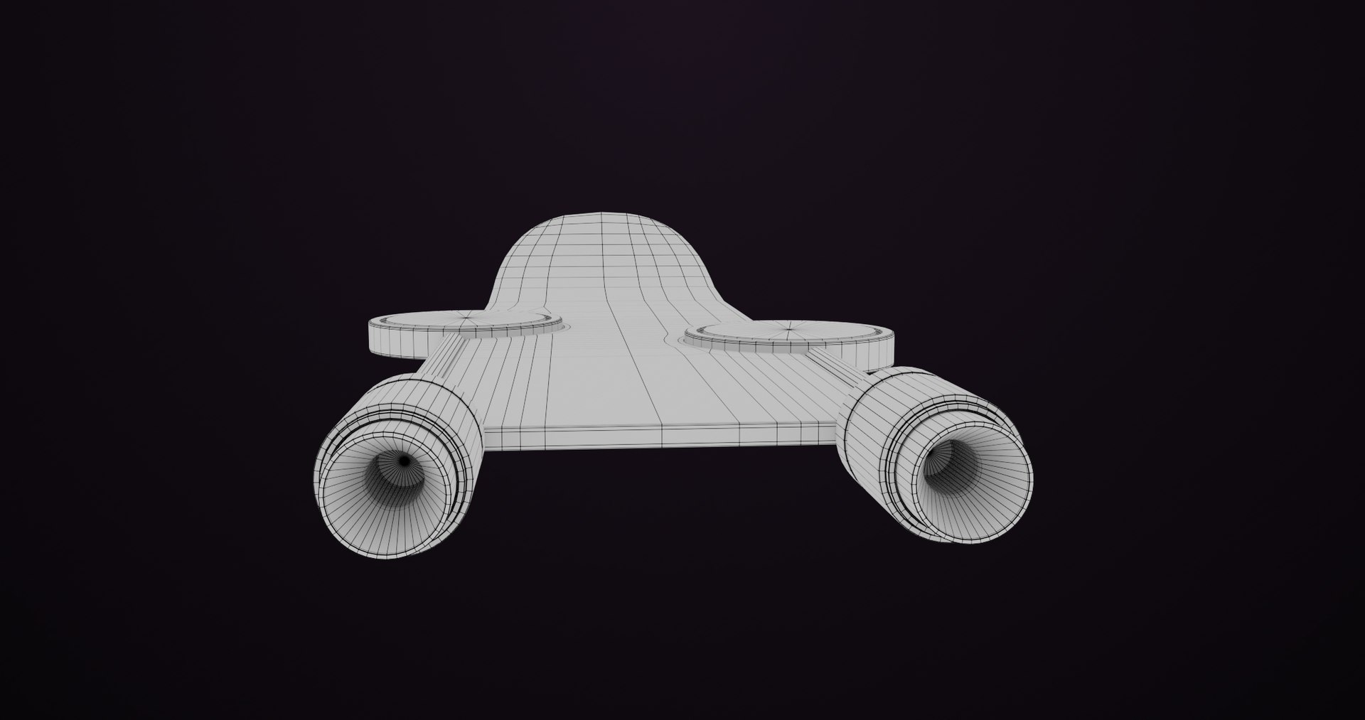 3D Sci Fi Hoverboard 9 All PBR Unity UE Textures Included https://p.turbosquid.com/ts-thumb/LE/Y8Priv/t7/hoverboard09_00042/jpg/1671629562/1920x1080/fit_q87/7feeb1feb0a9e841d7d2a989bedf8330962654d2/hoverboard09_00042.jpg