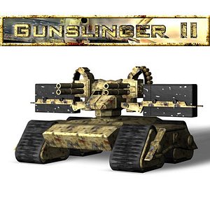 gunslinger_II