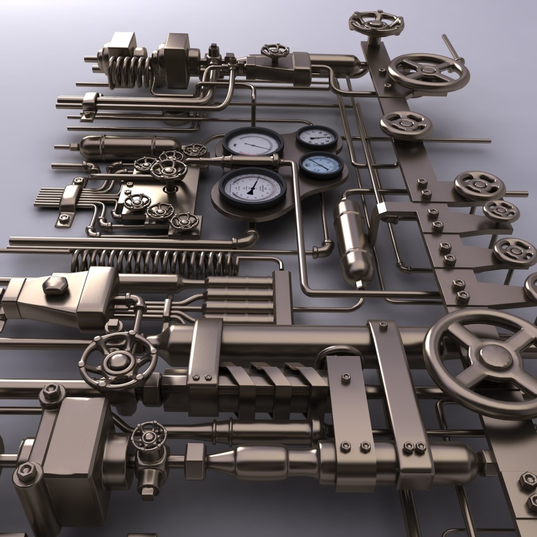 3d old installation https://p.turbosquid.com/ts-thumb/LE/d8hHMP/Ga5TPXiB/oldlocomotive_0025/jpg/1454009139/1920x1080/fit_q87/451e070347b78c3ab8676f3fd4a28ad8818d9175/oldlocomotive_0025.jpg