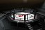 Arena Octagon no estilo UFC