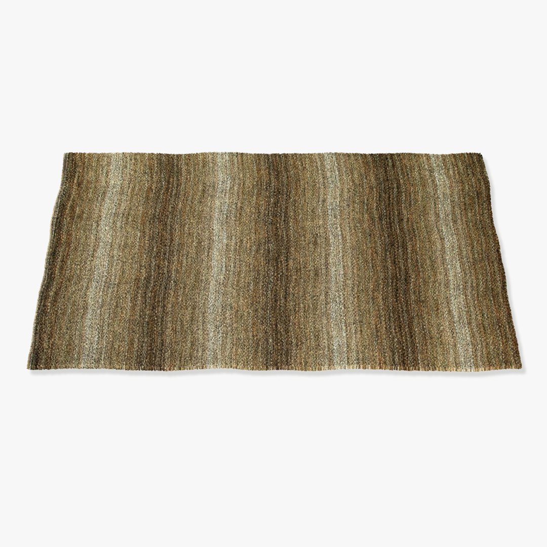 loloi rugs fz-05 twill 3d model https://p.turbosquid.com/ts-thumb/LE/jWEarm/5NeZPQvw/dif_0359/png/1425342802/1920x1080/fit_q87/1a7c7c8503b3b5b0c18e22728a05e0bb7e8ff6bd/dif_0359.jpg