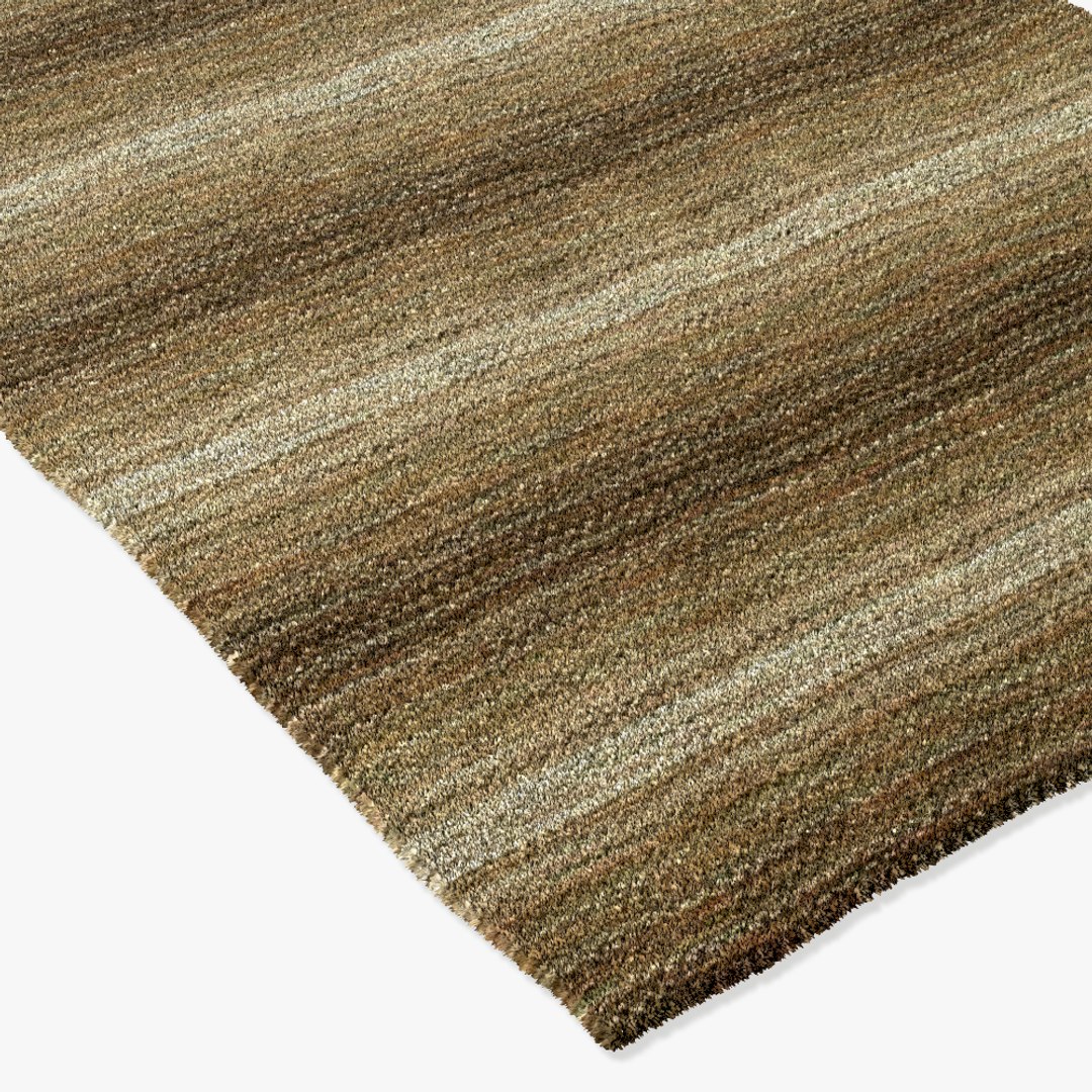 loloi rugs fz-05 twill 3d model https://p.turbosquid.com/ts-thumb/LE/jWEarm/RgfEMN2s/dif_0360/png/1425342802/1920x1080/fit_q87/80bd98d8e9a964c2478132f85ca9c3d60222b747/dif_0360.jpg