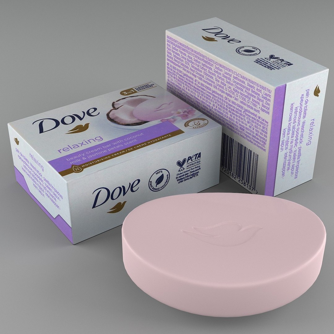 dove-soap-set-12-varieties-model-turbosquid-2013050