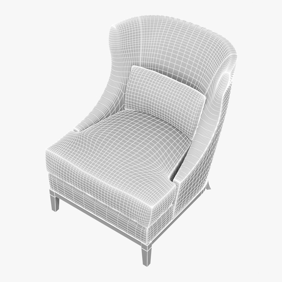 chair jonesy lounge 3d max https://p.turbosquid.com/ts-thumb/LE/nCT1Sx/Af1JkWu1/7/jpg/1461089242/1920x1080/fit_q87/0bc049fa3143beb2d86ebb31365aaf692ead0a06/7.jpg