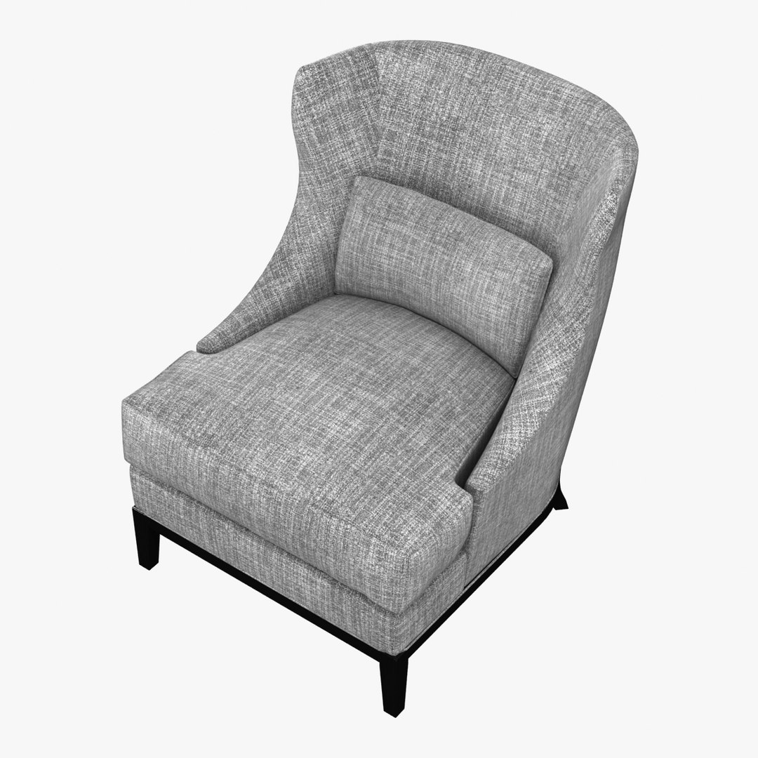 chair jonesy lounge 3d max https://p.turbosquid.com/ts-thumb/LE/nCT1Sx/M3Mg2vBO/5/jpg/1461089242/1920x1080/fit_q87/af2ba46df12b13818e08624f1e09f4b7987064d7/5.jpg