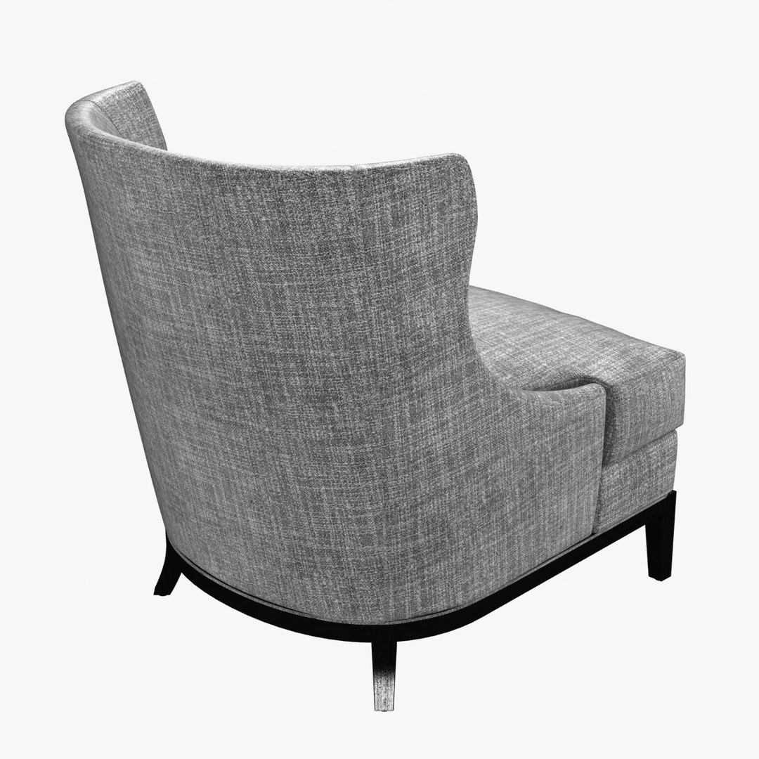 chair jonesy lounge 3d max https://p.turbosquid.com/ts-thumb/LE/nCT1Sx/PGFRmvUO/3/jpg/1461089242/1920x1080/fit_q87/fd3143d92f043da2434d492ff3690a4bb4e1d425/3.jpg