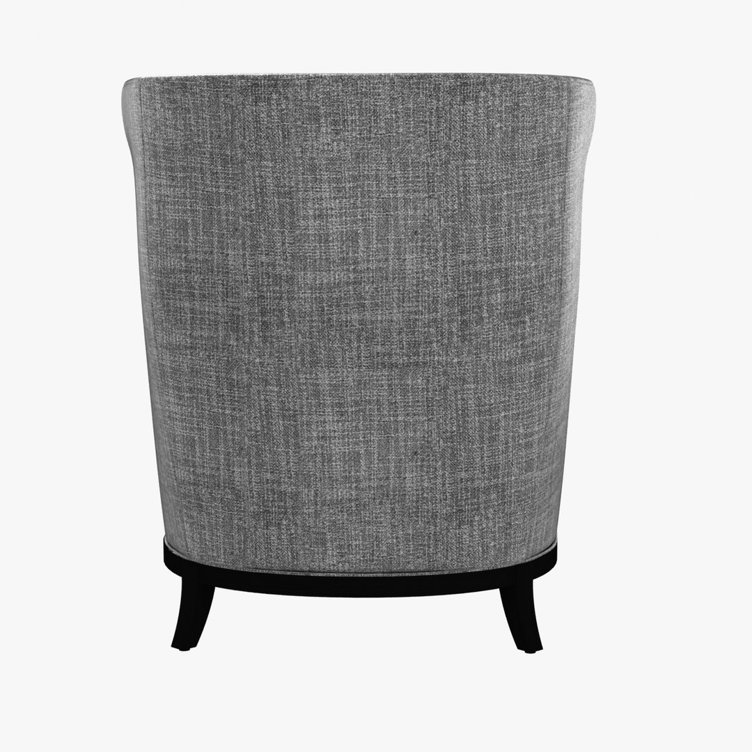 chair jonesy lounge 3d max https://p.turbosquid.com/ts-thumb/LE/nCT1Sx/PGMtRGK1/4/jpg/1461089242/1920x1080/fit_q87/1f68aa8f03b0f42ec62bdf15588b591f54f33810/4.jpg