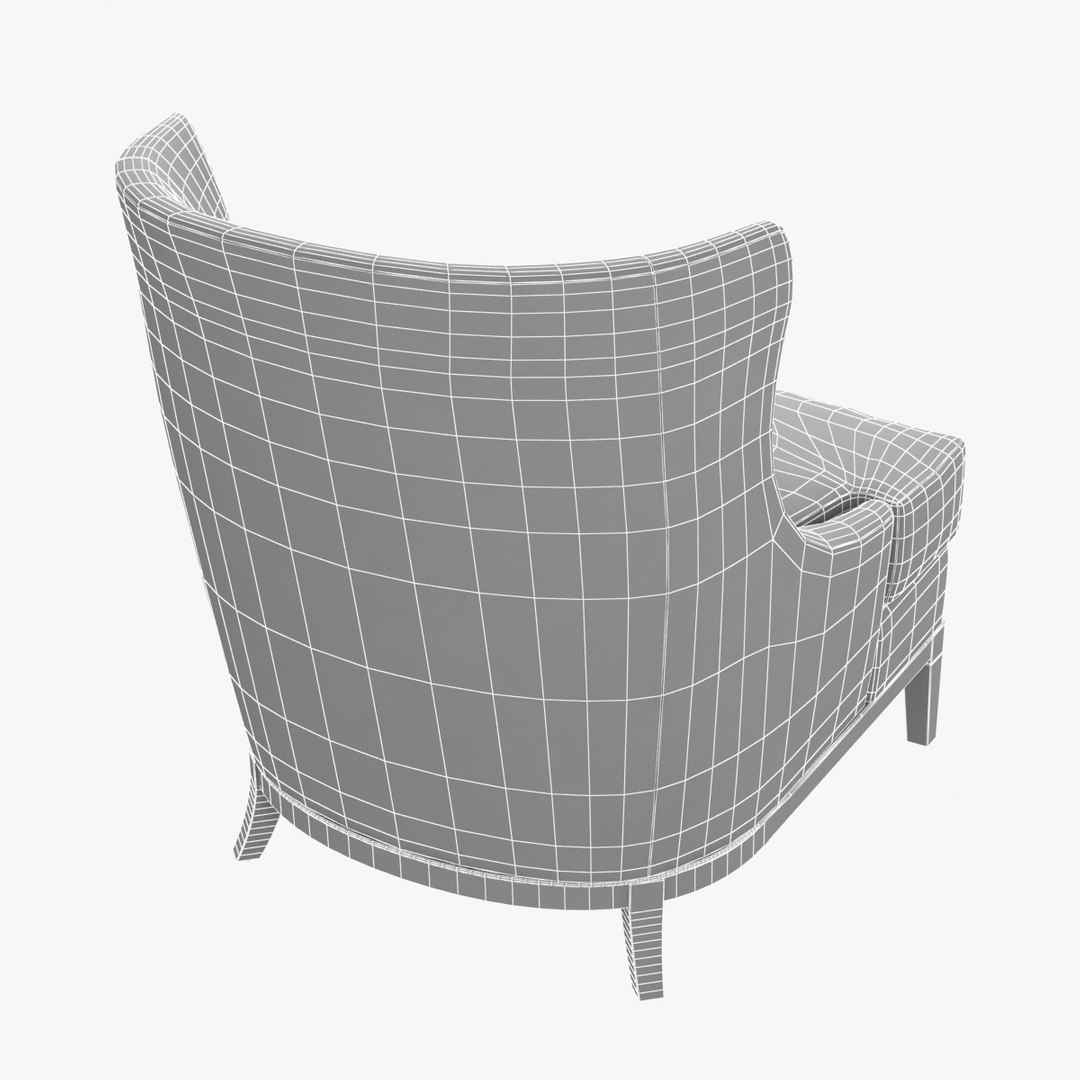 chair jonesy lounge 3d max https://p.turbosquid.com/ts-thumb/LE/nCT1Sx/V3T8ZR7m/10/jpg/1461089242/1920x1080/fit_q87/931e7eec956793328009cf30950e122b91e19564/10.jpg