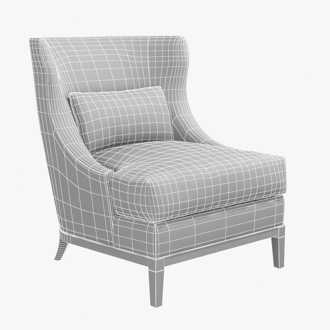 chair jonesy lounge 3d max https://p.turbosquid.com/ts-thumb/LE/nCT1Sx/ZzZRjs6j/9/jpg/1461089242/1920x1080/fit_q87/10af78e1fecb4ca5951ecb102f056c24e12401b6/9.jpg