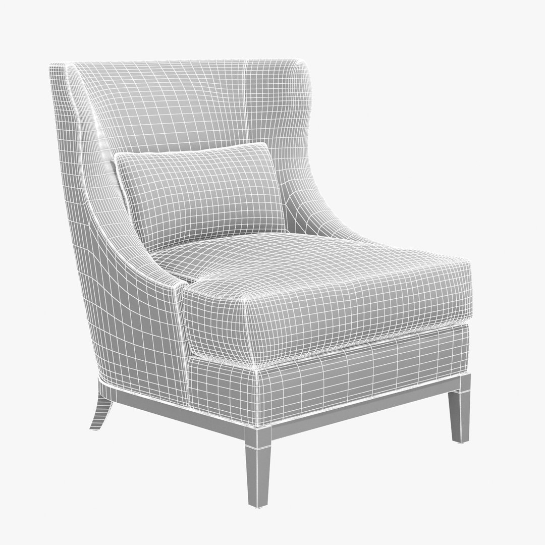 chair jonesy lounge 3d max https://p.turbosquid.com/ts-thumb/LE/nCT1Sx/uct9wHdI/8/jpg/1461089242/1920x1080/fit_q87/edef1d85e7108499b6c9aa4c3a2c874ee33c8a0a/8.jpg