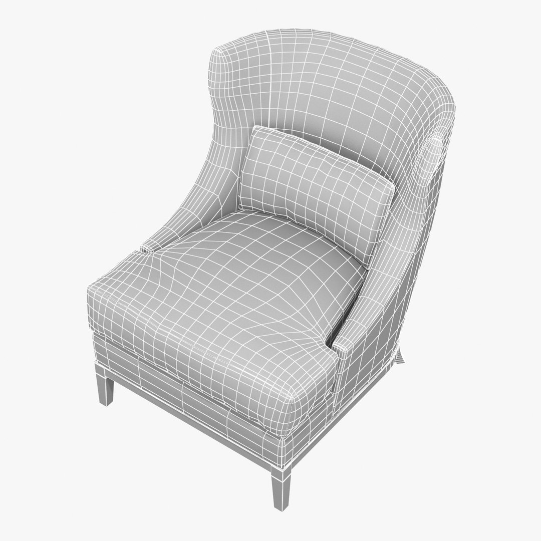 chair jonesy lounge 3d max https://p.turbosquid.com/ts-thumb/LE/nCT1Sx/z29A4DRp/6/jpg/1461089242/1920x1080/fit_q87/3ee8d09c9fd9dc99b79162dd6fa63e824c7aeded/6.jpg