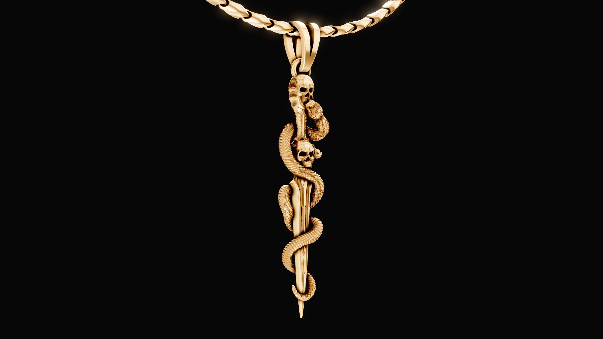 snake pendant 3D model https://p.turbosquid.com/ts-thumb/LE/oI5qy1/ez/snapshot20251205t212229.562/png/1766167693/1920x1080/fit_q87/f95dd5efb735d20cbb8fe5d9cf8dea20382944da/snapshot20251205t212229.562.jpg