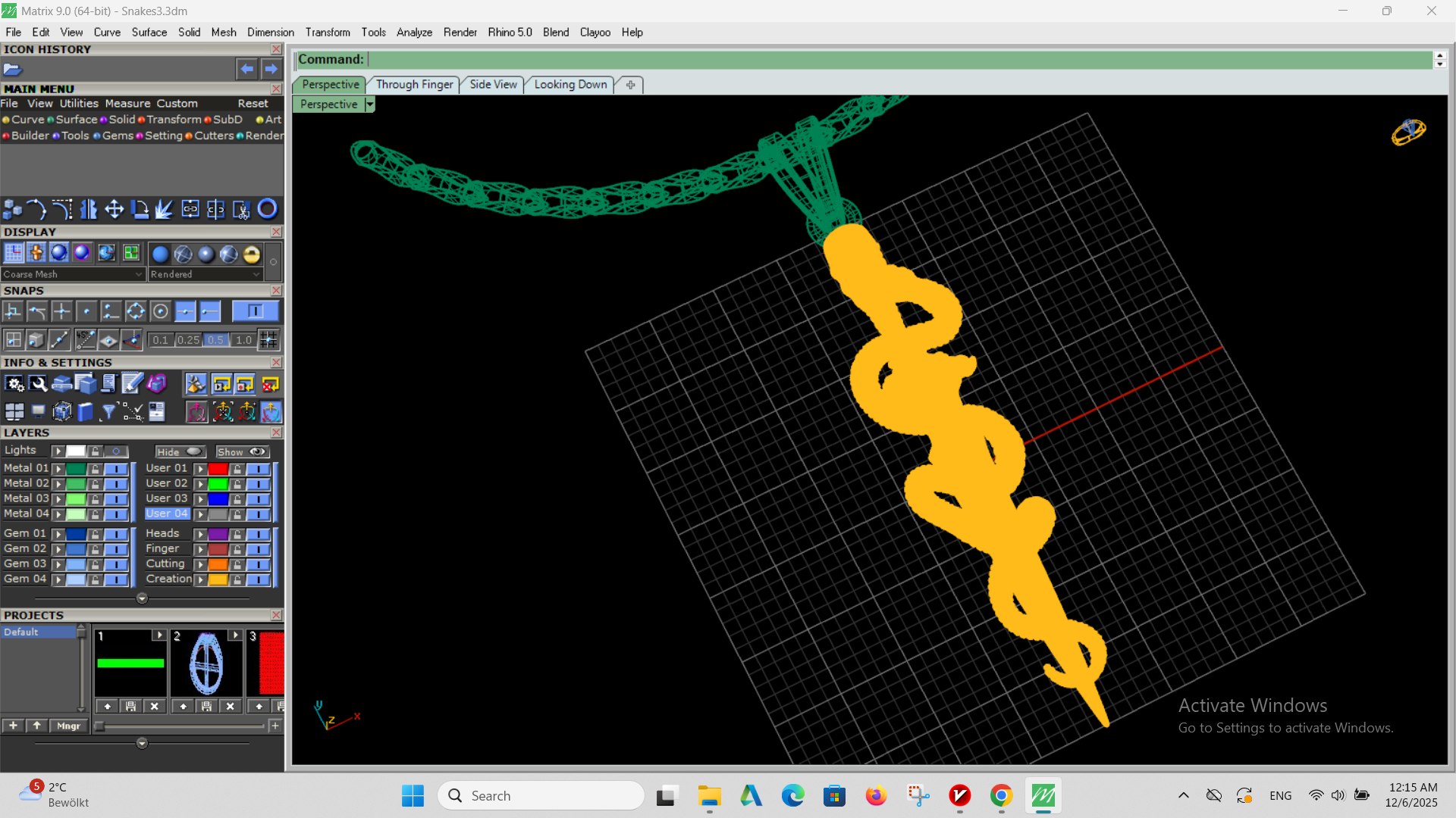 snake pendant 3D model https://p.turbosquid.com/ts-thumb/LE/oI5qy1/pT/screenshot855/png/1766167695/1920x1080/fit_q87/372117a08f5201cc1a89f176187874cd3e489c2c/screenshot855.jpg