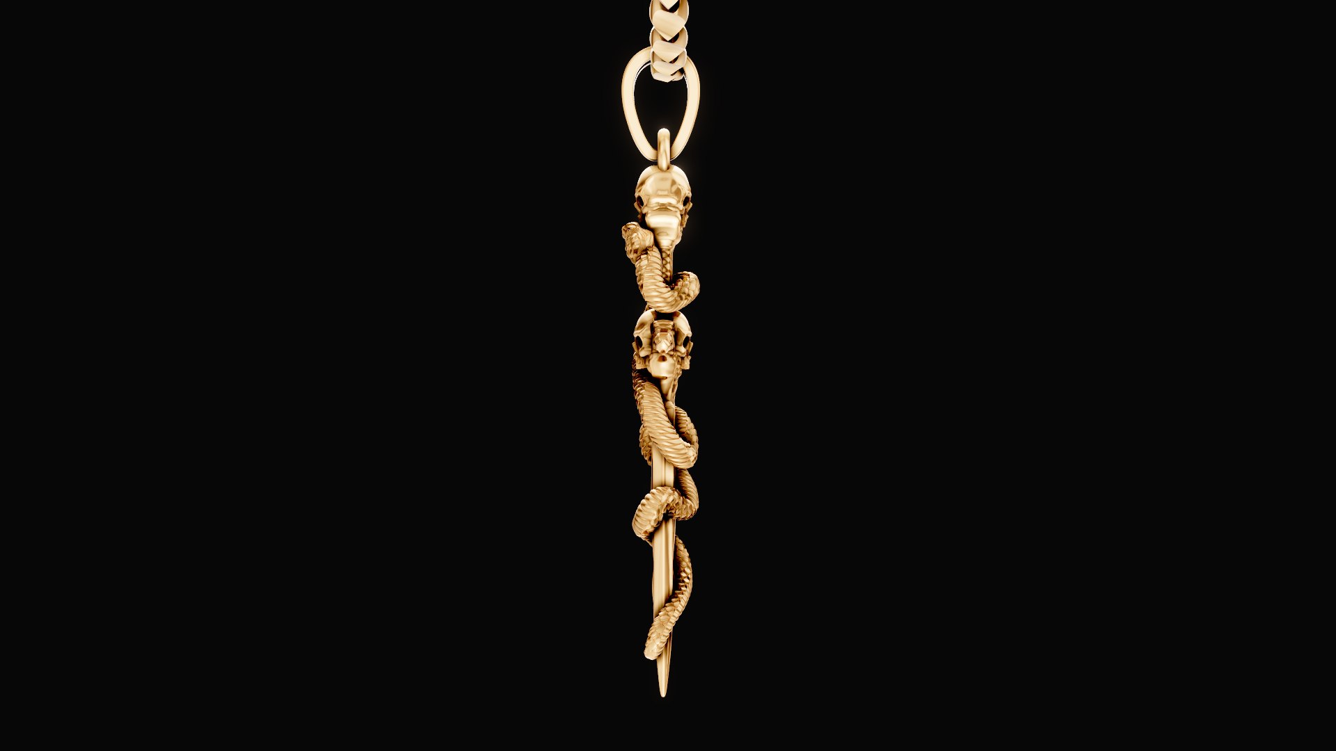 snake pendant 3D model https://p.turbosquid.com/ts-thumb/LE/oI5qy1/v2/snapshot20251205t212251.604/png/1766167691/1920x1080/fit_q87/b92fac55434e1eee5cfa36de7138417a5b1d2bbf/snapshot20251205t212251.604.jpg