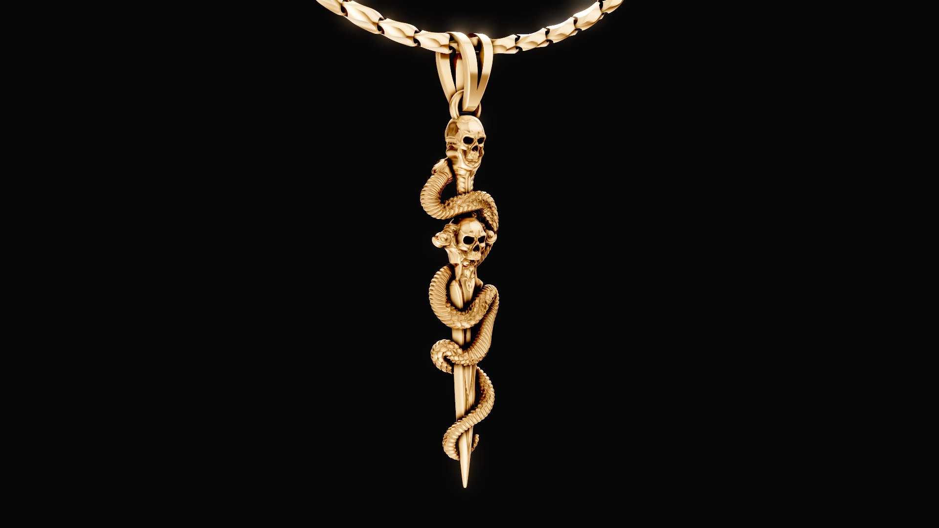 snake pendant 3D model https://p.turbosquid.com/ts-thumb/LE/oI5qy1/yK/snapshot20251205t212302.258/png/1766167691/1920x1080/fit_q87/4eb9b588ecddac4450d2f0edb155fa6543f46f59/snapshot20251205t212302.258.jpg