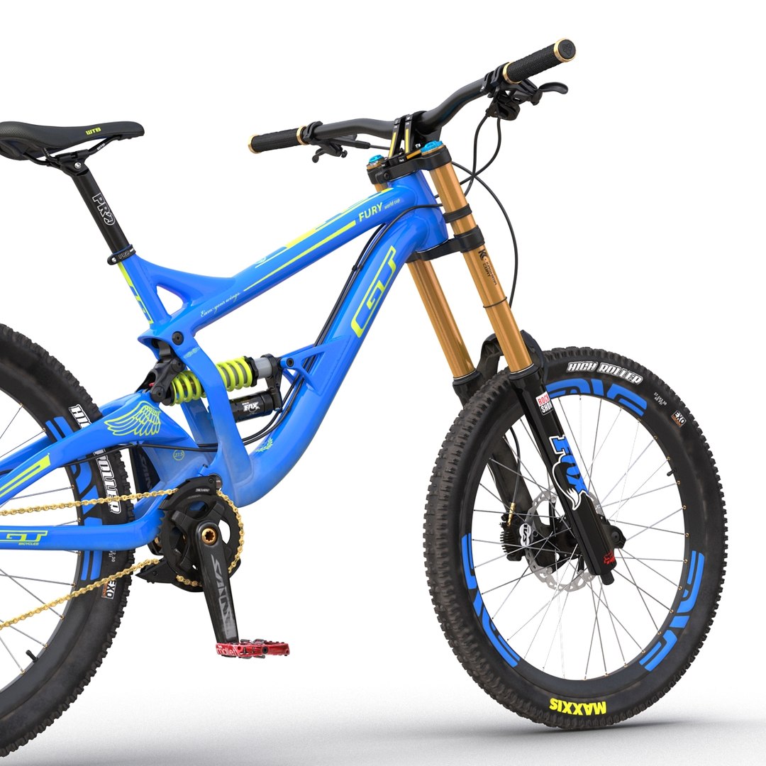 3d mountain bike gt fury model https://p.turbosquid.com/ts-thumb/LE/p2JXDT/0GwywCiU/mountainbikegtfuryblueriggedmax3dmodel026/jpg/1466151253/1920x1080/fit_q87/68fe322a8c0fd995521d27cdb244a0760c708e2e/mountainbikegtfuryblueriggedmax3dmodel026.jpg