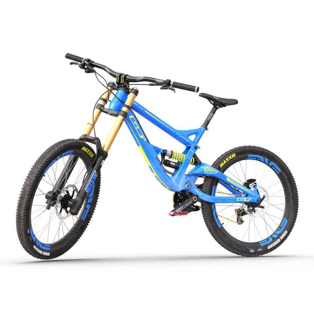 Rigged Bikes Collection 3 3D https://p.turbosquid.com/ts-thumb/LE/p2JXDT/19JtRmil/mountainbikegtfuryblueriggedmax3dmodel001/jpg/1648889838/1920x1080/fit_q87/8312e3c36cc9945c5b9dfac490e7b4395b3ce0d5/mountainbikegtfuryblueriggedmax3dmodel001.jpg
