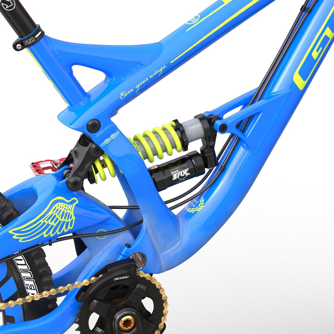 3d mountain bike gt fury model https://p.turbosquid.com/ts-thumb/LE/p2JXDT/4Ia62GfT/mountainbikegtfuryblueriggedmax3dmodel037/jpg/1466151254/1920x1080/fit_q87/081c792c59f28e49f900da9d26f2c956ccd9f403/mountainbikegtfuryblueriggedmax3dmodel037.jpg