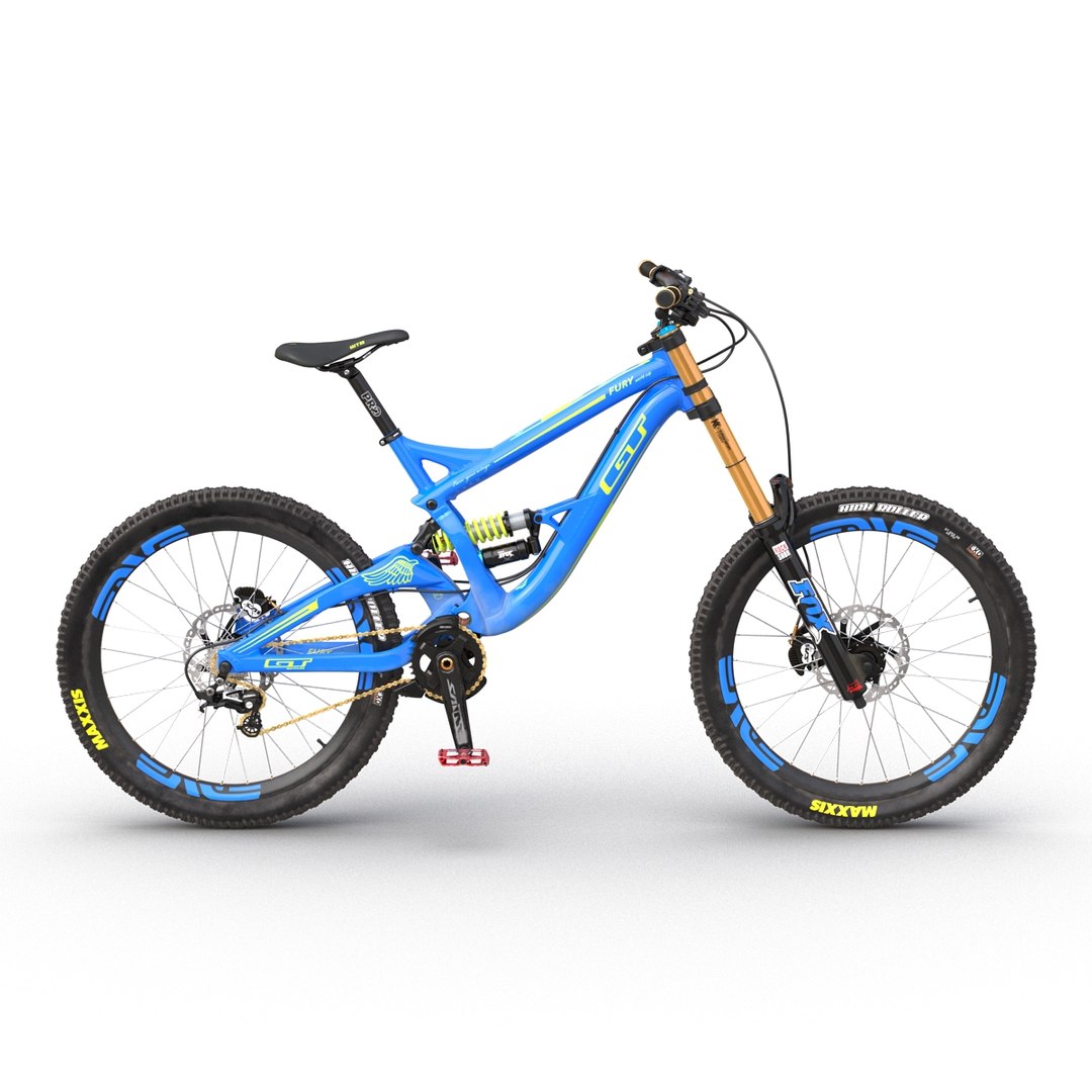 3d mountain bike gt fury model https://p.turbosquid.com/ts-thumb/LE/p2JXDT/5YaZOlAX/mountainbikegtfuryblueriggedmax3dmodel009/jpg/1466151252/1920x1080/fit_q87/dbf6b293c06427bff3fb47ae4ae74bb4fc35f367/mountainbikegtfuryblueriggedmax3dmodel009.jpg