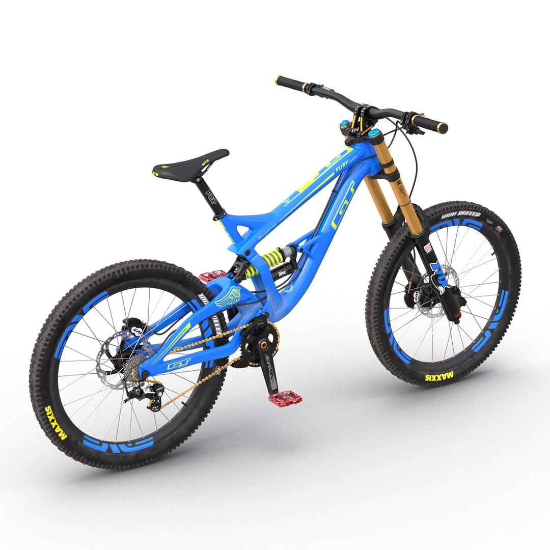 3d mountain bike gt fury model https://p.turbosquid.com/ts-thumb/LE/p2JXDT/5jRA90rj/mountainbikegtfuryblueriggedmax3dmodel007/jpg/1466151252/1920x1080/fit_q87/5a6f4a9f84879bc0fb859a2d8c3264c53979aa64/mountainbikegtfuryblueriggedmax3dmodel007.jpg