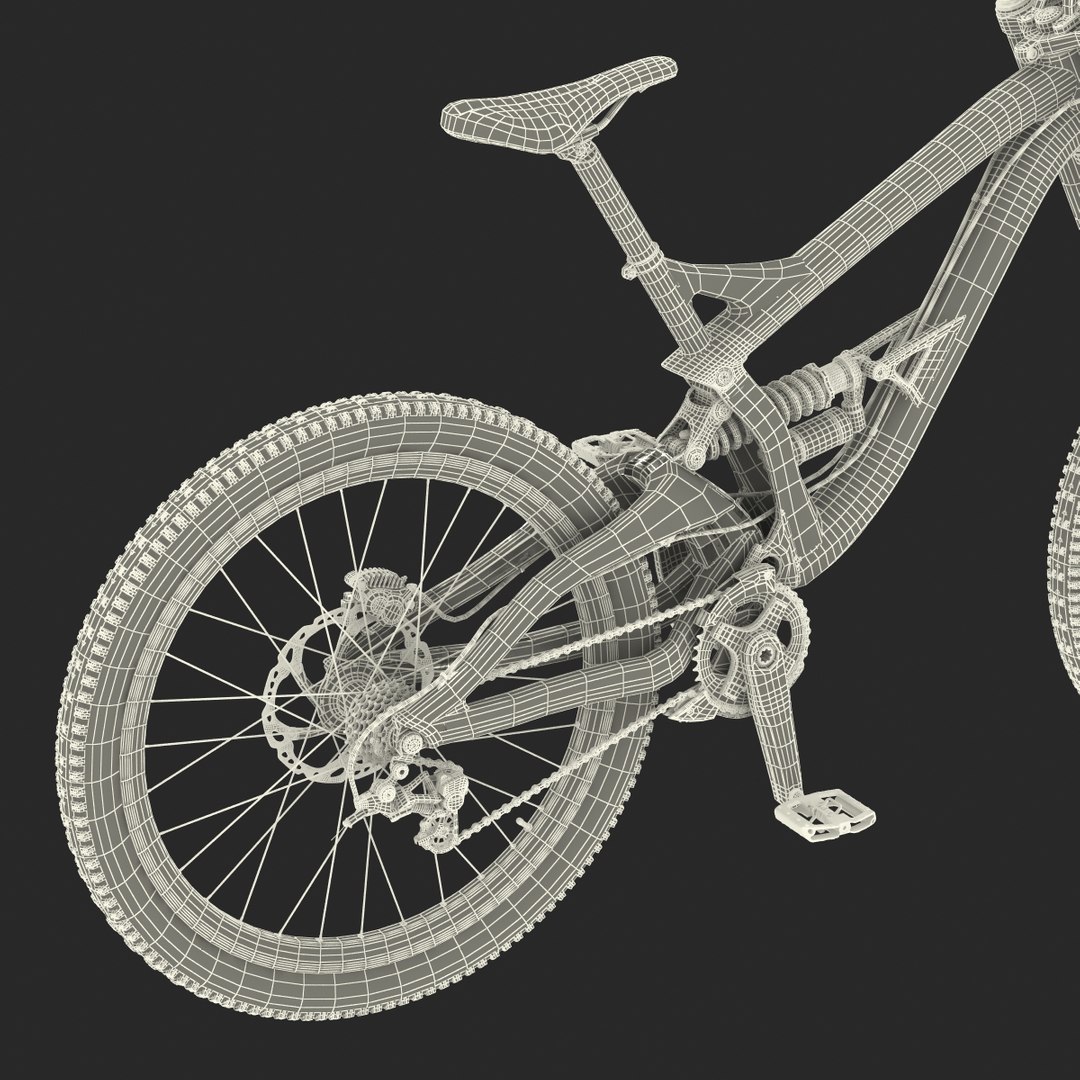 3d mountain bike gt fury model https://p.turbosquid.com/ts-thumb/LE/p2JXDT/5mowyPWE/mountainbikegtfuryblueriggedmax3dmodel091/jpg/1466151257/1920x1080/fit_q87/2344183467296ada820367b619ff8046cf57b624/mountainbikegtfuryblueriggedmax3dmodel091.jpg