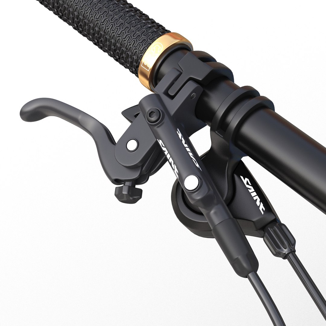 3d mountain bike gt fury model https://p.turbosquid.com/ts-thumb/LE/p2JXDT/6D09q32J/mountainbikegtfuryblueriggedmax3dmodel063/jpg/1466151255/1920x1080/fit_q87/fcb76e6fc2f24b05ad7622dbf2199d0910c3cd47/mountainbikegtfuryblueriggedmax3dmodel063.jpg