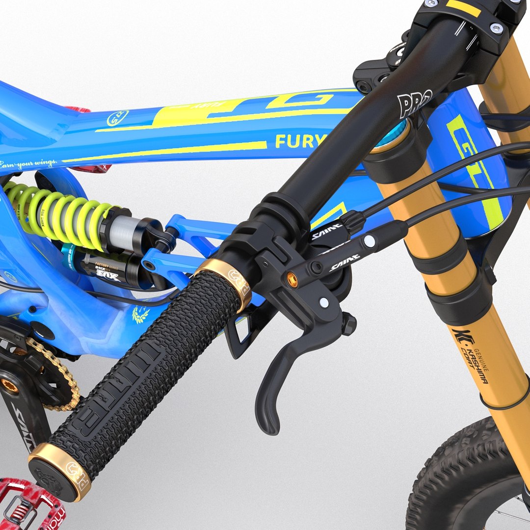 3d mountain bike gt fury model https://p.turbosquid.com/ts-thumb/LE/p2JXDT/8Ah4gAwk/mountainbikegtfuryblueriggedmax3dmodel061/jpg/1466151255/1920x1080/fit_q87/aa52dded3b0a2d53a2f97491b887e43d9a54dea1/mountainbikegtfuryblueriggedmax3dmodel061.jpg