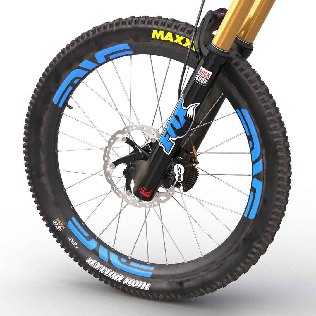 3d mountain bike gt fury model https://p.turbosquid.com/ts-thumb/LE/p2JXDT/965ZxBl5/mountainbikegtfuryblueriggedmax3dmodel042/jpg/1466151254/1920x1080/fit_q87/203c64fd0a7a14f5071c227f69dd1248b54bc54a/mountainbikegtfuryblueriggedmax3dmodel042.jpg