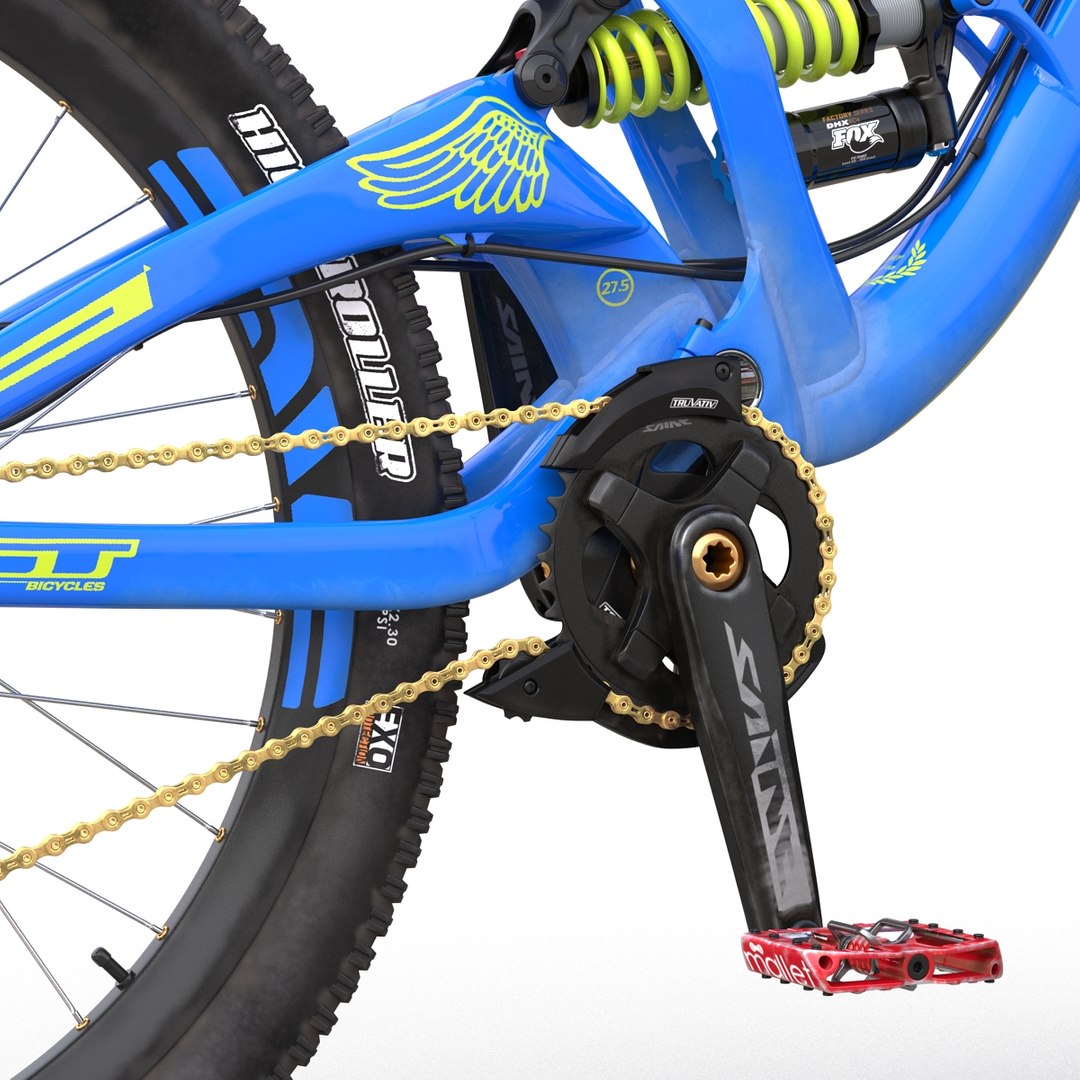 3d mountain bike gt fury model https://p.turbosquid.com/ts-thumb/LE/p2JXDT/9Z5sMy0S/mountainbikegtfuryblueriggedmax3dmodel048/jpg/1466151255/1920x1080/fit_q87/643bc320ef07cea9a79d79677b43bf18fc2fae3d/mountainbikegtfuryblueriggedmax3dmodel048.jpg