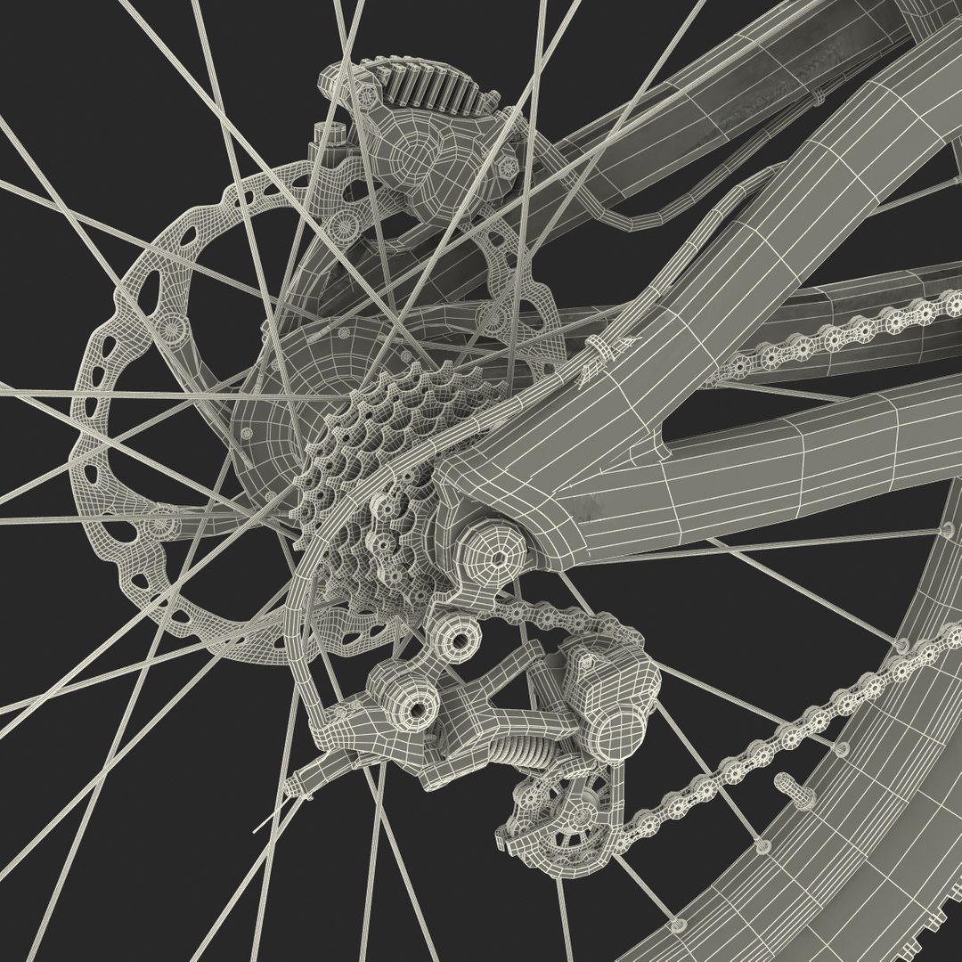 3d mountain bike gt fury model https://p.turbosquid.com/ts-thumb/LE/p2JXDT/CrQxWqYe/mountainbikegtfuryblueriggedmax3dmodel109/jpg/1466151258/1920x1080/fit_q87/54e0f8faaa5bf3c9a406cba1dd7ebc2971a95cfe/mountainbikegtfuryblueriggedmax3dmodel109.jpg