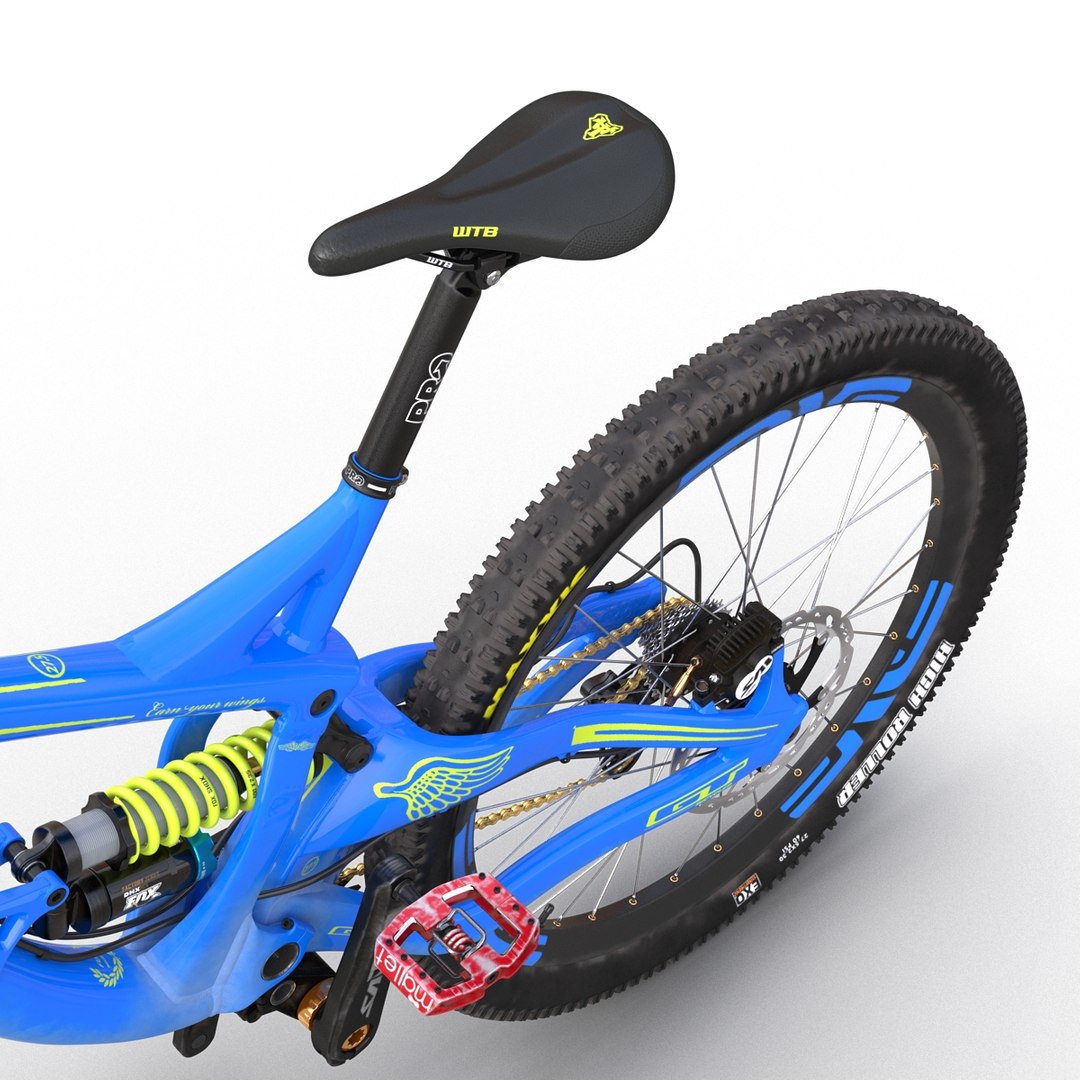 3d mountain bike gt fury model https://p.turbosquid.com/ts-thumb/LE/p2JXDT/DJnQLFW9/mountainbikegtfuryblueriggedmax3dmodel039/jpg/1466151254/1920x1080/fit_q87/b637bd8c9132bbd9d586d4bcbae6a93db9342bc4/mountainbikegtfuryblueriggedmax3dmodel039.jpg
