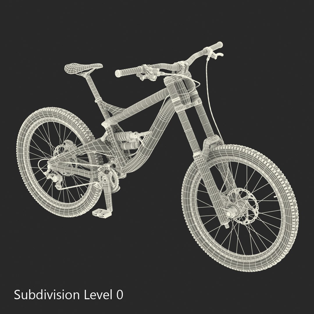 3d mountain bike gt fury model https://p.turbosquid.com/ts-thumb/LE/p2JXDT/EsxCoXTS/mountainbikegtfuryblueriggedmax3dmodel064/jpg/1466151256/1920x1080/fit_q87/62974d0d5b247c05a0fc1c655dd4bbc042304e55/mountainbikegtfuryblueriggedmax3dmodel064.jpg