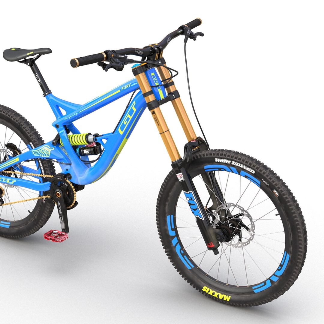 3d mountain bike gt fury model https://p.turbosquid.com/ts-thumb/LE/p2JXDT/EzWXWTDO/mountainbikegtfuryblueriggedmax3dmodel024/jpg/1466151253/1920x1080/fit_q87/042a833ed3ce81b01980aa4a9d9b277f87ecab37/mountainbikegtfuryblueriggedmax3dmodel024.jpg