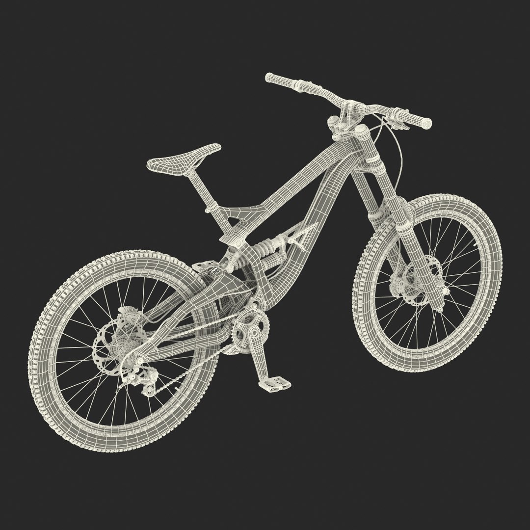 3d mountain bike gt fury model https://p.turbosquid.com/ts-thumb/LE/p2JXDT/HL3TWmAl/mountainbikegtfuryblueriggedmax3dmodel081/jpg/1466151257/1920x1080/fit_q87/ac6296aa05afd8a43bd6fe22fe949ef5eca6ded5/mountainbikegtfuryblueriggedmax3dmodel081.jpg