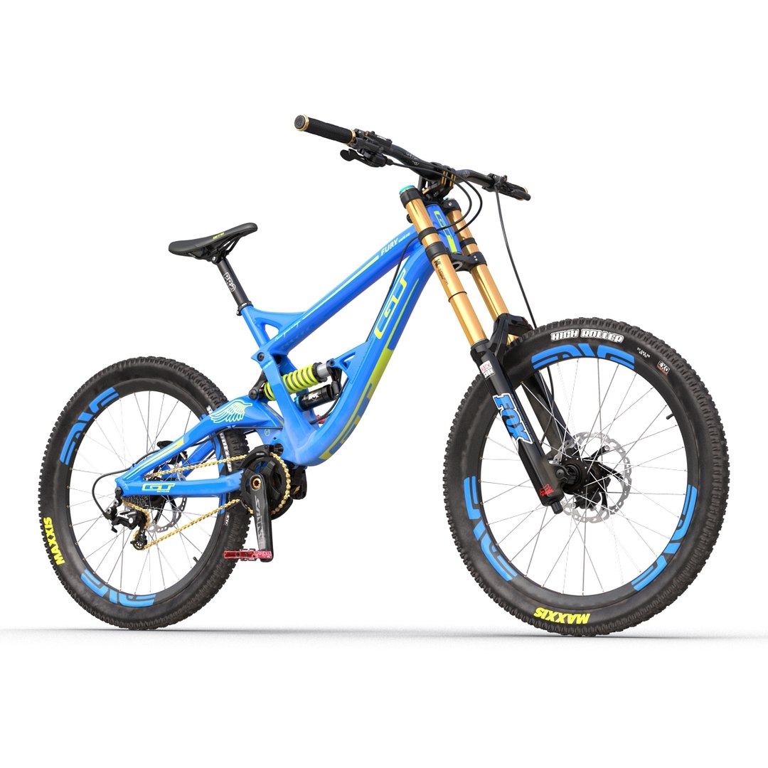 3d mountain bike gt fury model https://p.turbosquid.com/ts-thumb/LE/p2JXDT/HWjBDNWe/mountainbikegtfuryblueriggedmax3dmodel019/jpg/1466151253/1920x1080/fit_q87/443068afb387a9c9073f6dd020c1fe4d3f006caf/mountainbikegtfuryblueriggedmax3dmodel019.jpg