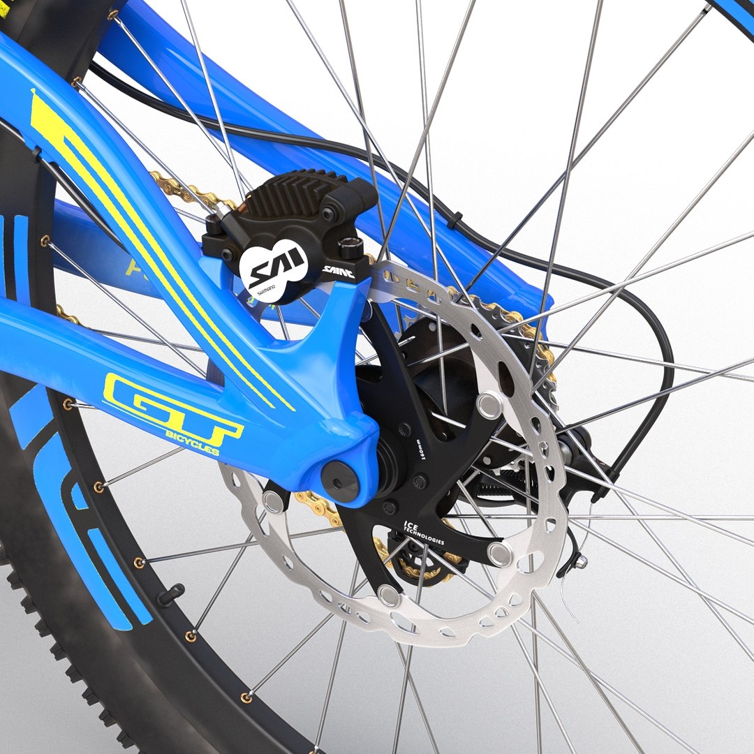 3d mountain bike gt fury model https://p.turbosquid.com/ts-thumb/LE/p2JXDT/IEGIBGXe/mountainbikegtfuryblueriggedmax3dmodel052/jpg/1466151255/1920x1080/fit_q87/005fecf8f9867b0f68fac6d76cab0a78ac724e55/mountainbikegtfuryblueriggedmax3dmodel052.jpg
