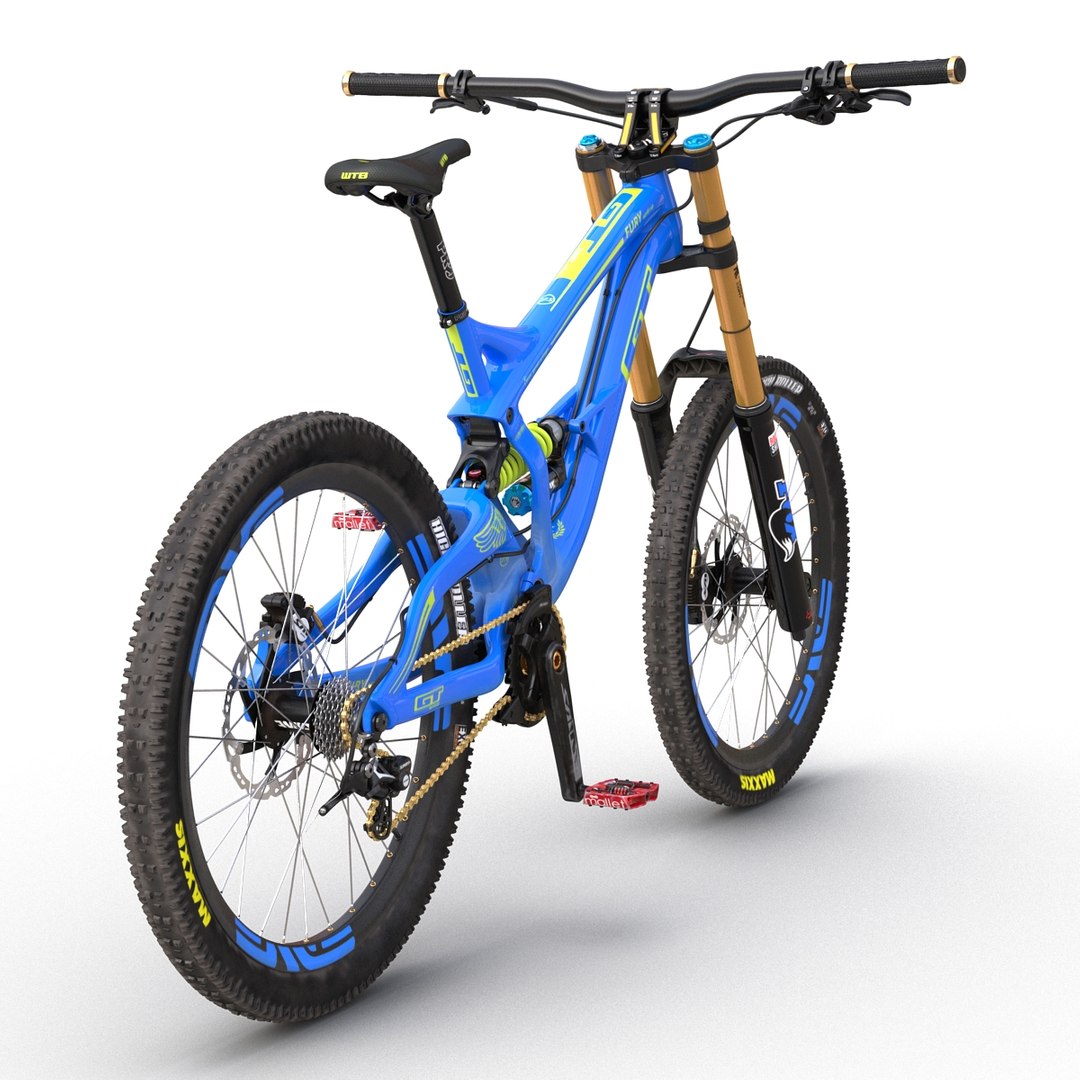 3d mountain bike gt fury model https://p.turbosquid.com/ts-thumb/LE/p2JXDT/JdW938PE/mountainbikegtfuryblueriggedmax3dmodel014/jpg/1466151252/1920x1080/fit_q87/c23e011f84a5b99667e3d2866fad665ed50532a7/mountainbikegtfuryblueriggedmax3dmodel014.jpg