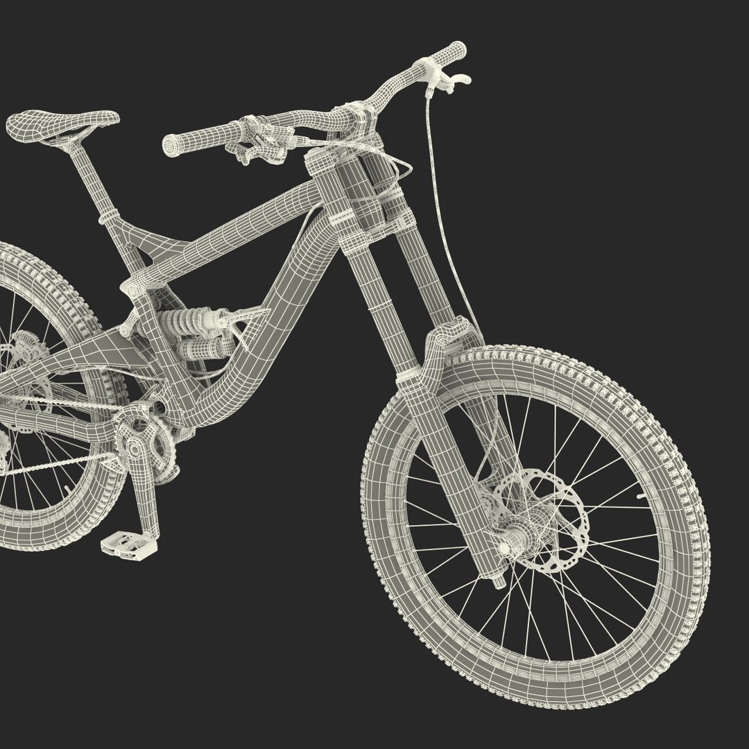 3d mountain bike gt fury model https://p.turbosquid.com/ts-thumb/LE/p2JXDT/JppTywVi/mountainbikegtfuryblueriggedmax3dmodel090/jpg/1466151257/1920x1080/fit_q87/f4f78601cb5b9f4c03d270eecd158ddd3004dacd/mountainbikegtfuryblueriggedmax3dmodel090.jpg