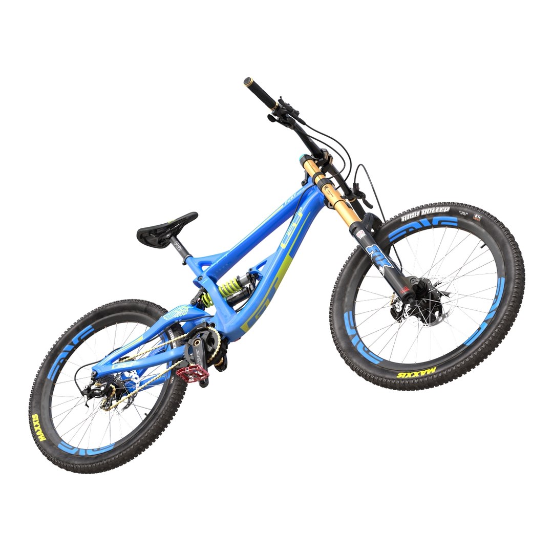 3d mountain bike gt fury model https://p.turbosquid.com/ts-thumb/LE/p2JXDT/LQG0uoD0/mountainbikegtfuryblueriggedmax3dmodel022/jpg/1466151253/1920x1080/fit_q87/c64c6b6be1ac51656dfcadb271440ef4180163a0/mountainbikegtfuryblueriggedmax3dmodel022.jpg