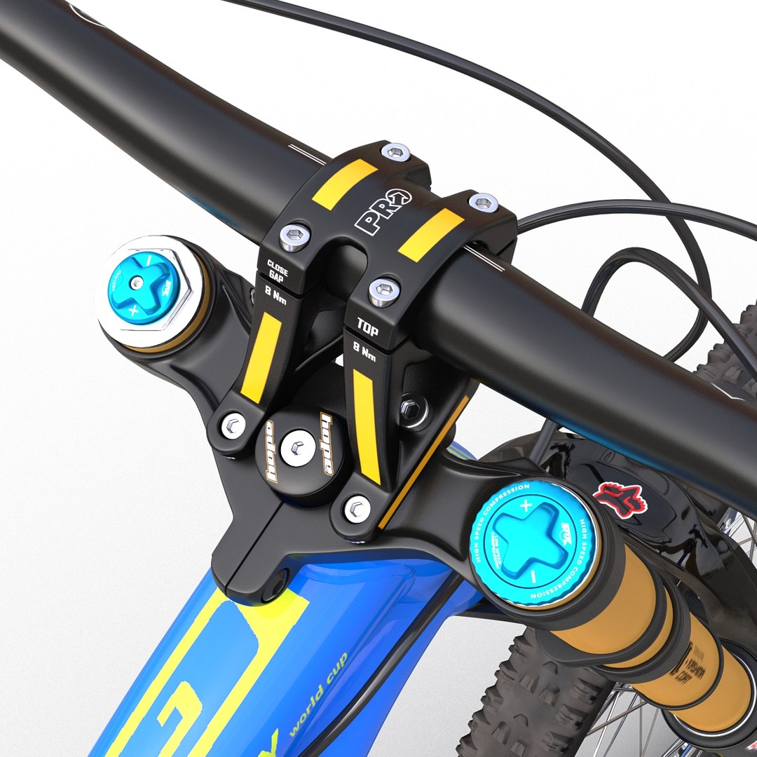 3d mountain bike gt fury model https://p.turbosquid.com/ts-thumb/LE/p2JXDT/NMEeqA1d/mountainbikegtfuryblueriggedmax3dmodel059/jpg/1466151255/1920x1080/fit_q87/592f20e8635f9b7d753a7f6ee8fb117e5b33e4eb/mountainbikegtfuryblueriggedmax3dmodel059.jpg