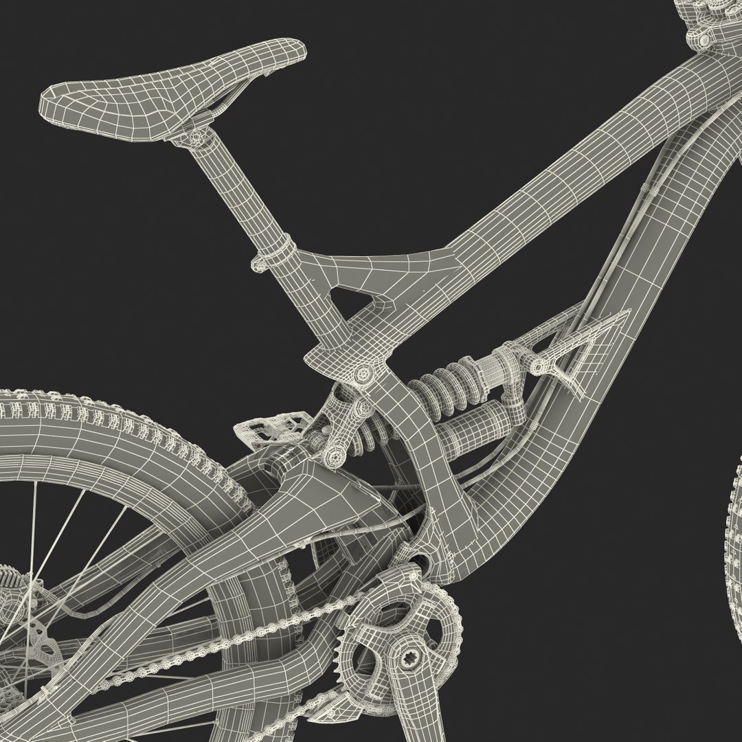 3d mountain bike gt fury model https://p.turbosquid.com/ts-thumb/LE/p2JXDT/Quqp8ALt/mountainbikegtfuryblueriggedmax3dmodel097/jpg/1466151257/1920x1080/fit_q87/ad77c8ce553704fd85b2667380ddce9f29a7960e/mountainbikegtfuryblueriggedmax3dmodel097.jpg