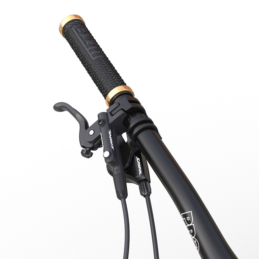 3d mountain bike gt fury model https://p.turbosquid.com/ts-thumb/LE/p2JXDT/Ra8Uk1x6/mountainbikegtfuryblueriggedmax3dmodel062/jpg/1466151255/1920x1080/fit_q87/96903449fbf77f4e9d15bf9d28f6fa9970e1241a/mountainbikegtfuryblueriggedmax3dmodel062.jpg