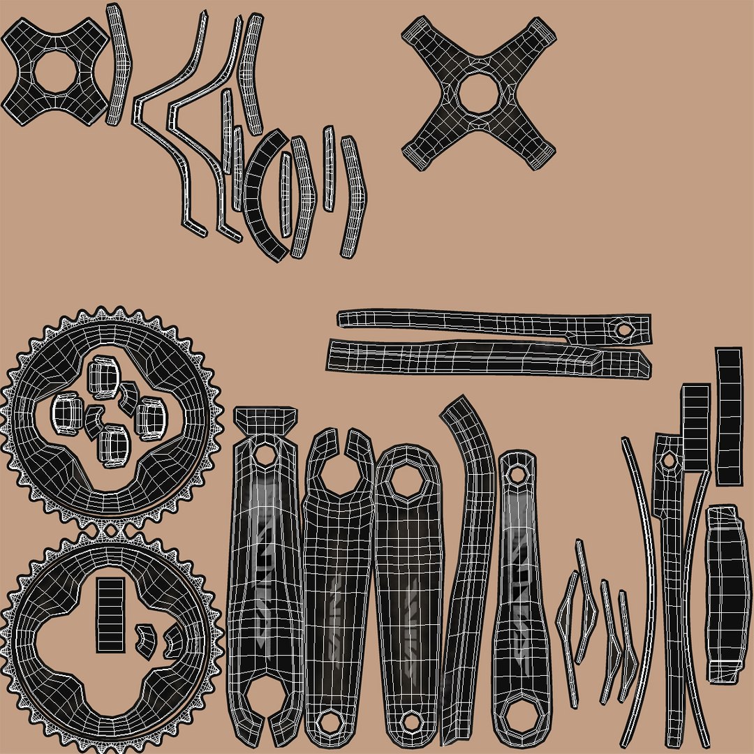 3d mountain bike gt fury model https://p.turbosquid.com/ts-thumb/LE/p2JXDT/TDiTLxDj/mountainbikegtfuryblueriggedmax3dmodel069/jpg/1466151256/1920x1080/fit_q87/324979d24fe1bfc5d4c5d6d96047ee64aa3392b2/mountainbikegtfuryblueriggedmax3dmodel069.jpg