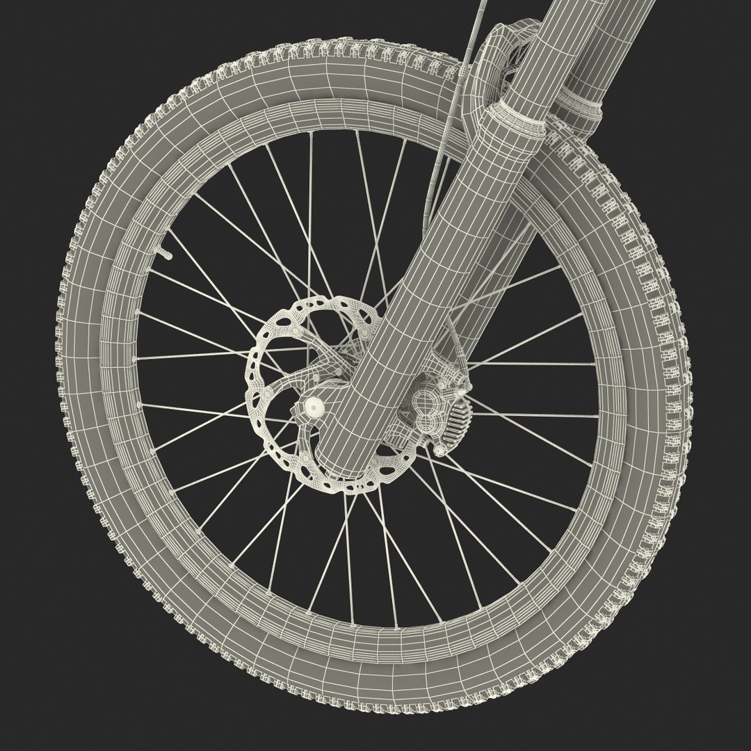 3d mountain bike gt fury model https://p.turbosquid.com/ts-thumb/LE/p2JXDT/WpAkoCLv/mountainbikegtfuryblueriggedmax3dmodel093/jpg/1466151257/1920x1080/fit_q87/5817f9502ebd9bca811a2c37dba7ffe5764bcfc3/mountainbikegtfuryblueriggedmax3dmodel093.jpg