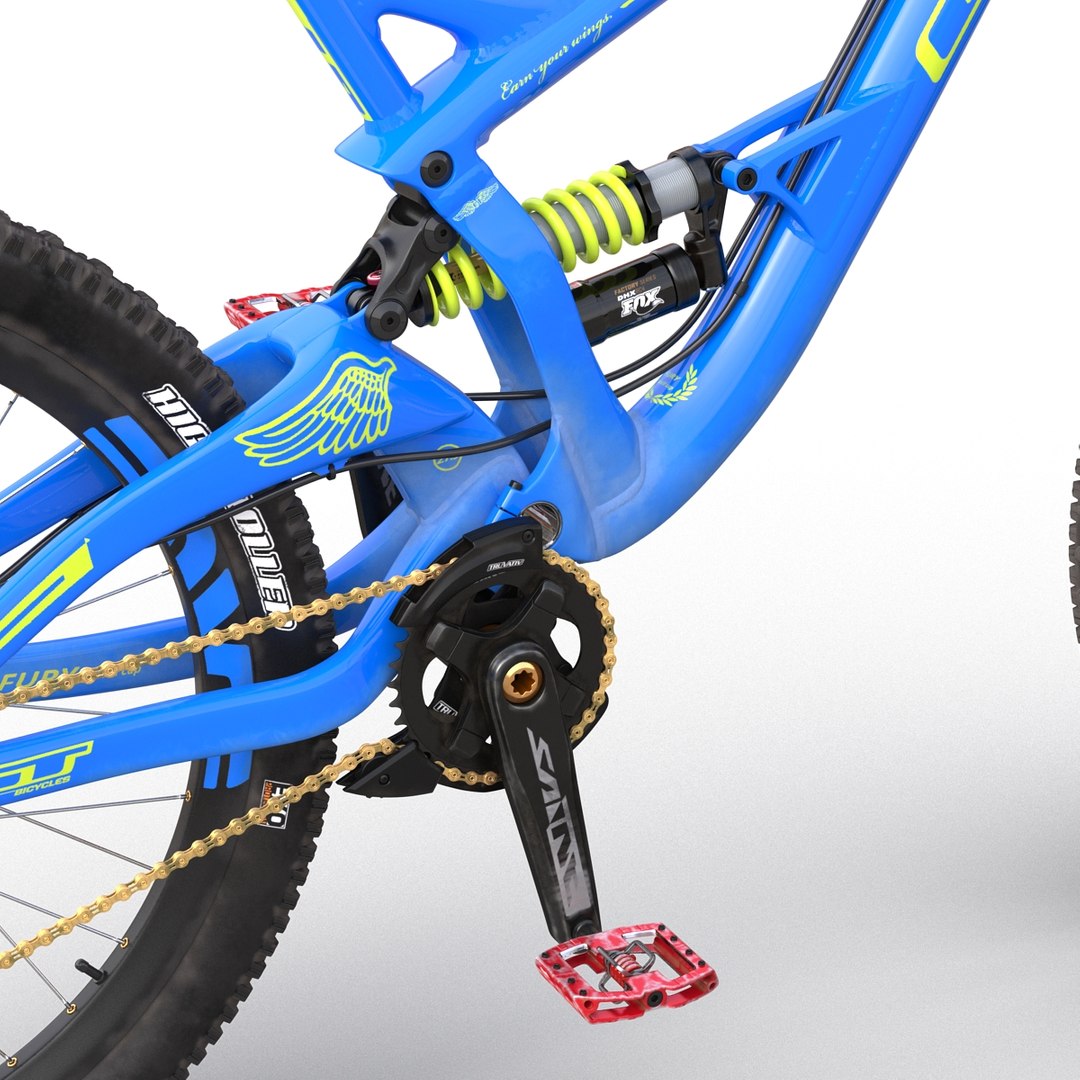 3d mountain bike gt fury model https://p.turbosquid.com/ts-thumb/LE/p2JXDT/Y0firxpT/mountainbikegtfuryblueriggedmax3dmodel036/jpg/1466151254/1920x1080/fit_q87/b0b11f1b637cbdeb4da1fe58a3cfc5069a689793/mountainbikegtfuryblueriggedmax3dmodel036.jpg